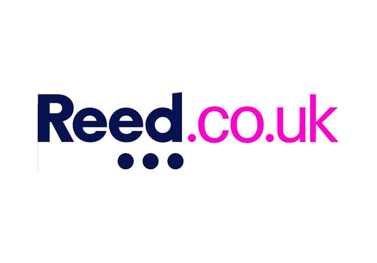 Integra Outsourcing Ltd